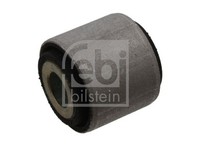 Febi Bilstein Lagerung, Lenker Hinten FüR Alfa Romeo 147 156 GT Lancia Kappa