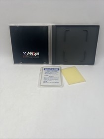 Ganbare Golf Boys PC Engine HuCard Japan import US