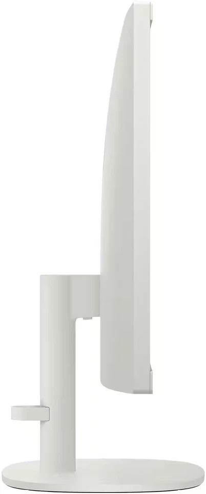 HP 21.5" Full HD All-in-One Desktop Intel Celeron J4025 4GB Memory 128GB SSD W11 - Image 3 of 4