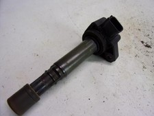 Bobine Honda CIVIC
