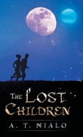A. T. Nialo | The Lost Children | Buch | Englisch (2014) | Gebunden