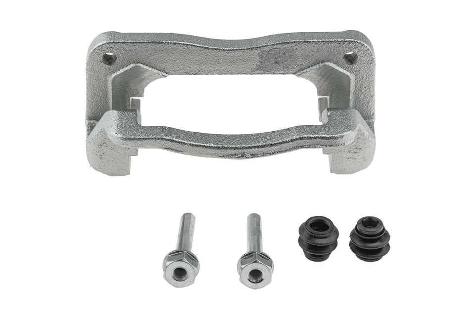 Support d'Etrier de Frein Rigide pour Hyundai Grand Santa Fé Pièce de Châssis Durable