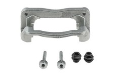 Etrier de frein Hyundai SANTA FE