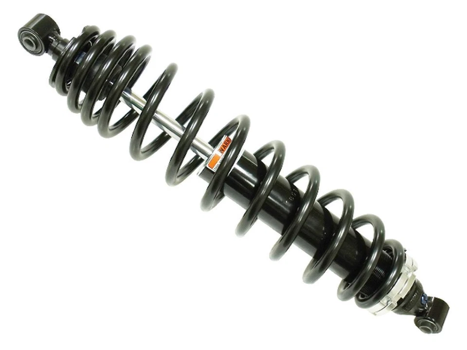 BRONCO AMORTISSEUR ARRIÈRE HEAVY DUTY POLARIS SPORTSMAN TOURING/X2 500 08-13 - Photo 1/1
