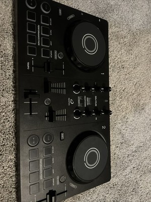 Pioneer DDJ-FLX2 2-Deck Rekordbox | eBay