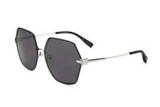 Trussardi STR452FL  PALLADIUM 62/16/145 Women's Sunglasses