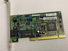 Gateway 6001947 PCI 56K Dial-Up Modem Card V....