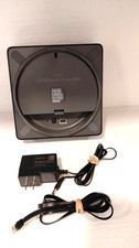 Verizon Wireless 4G LTE Network Extender ASK-...