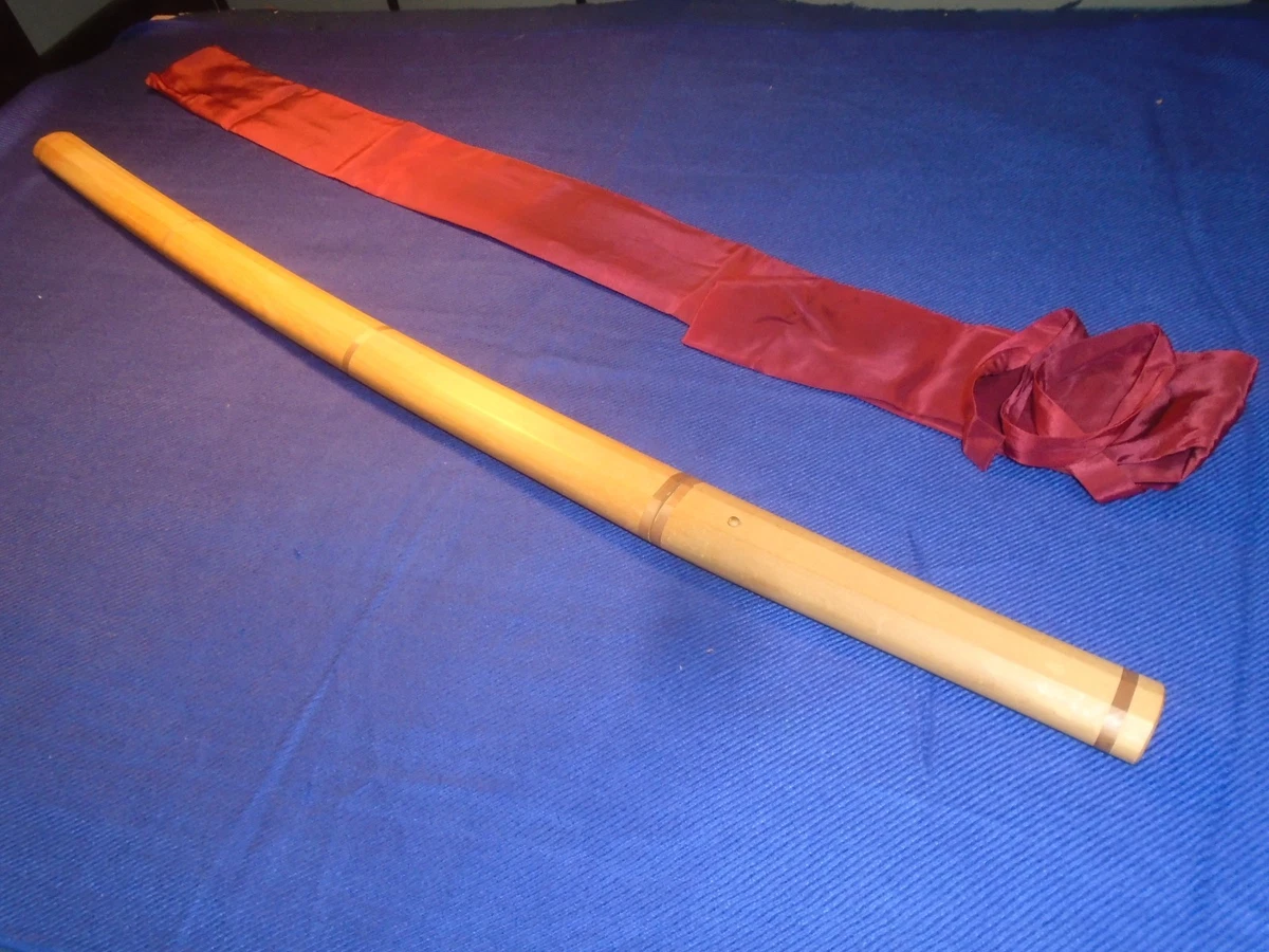 1800 年前日本武士风古董| eBay