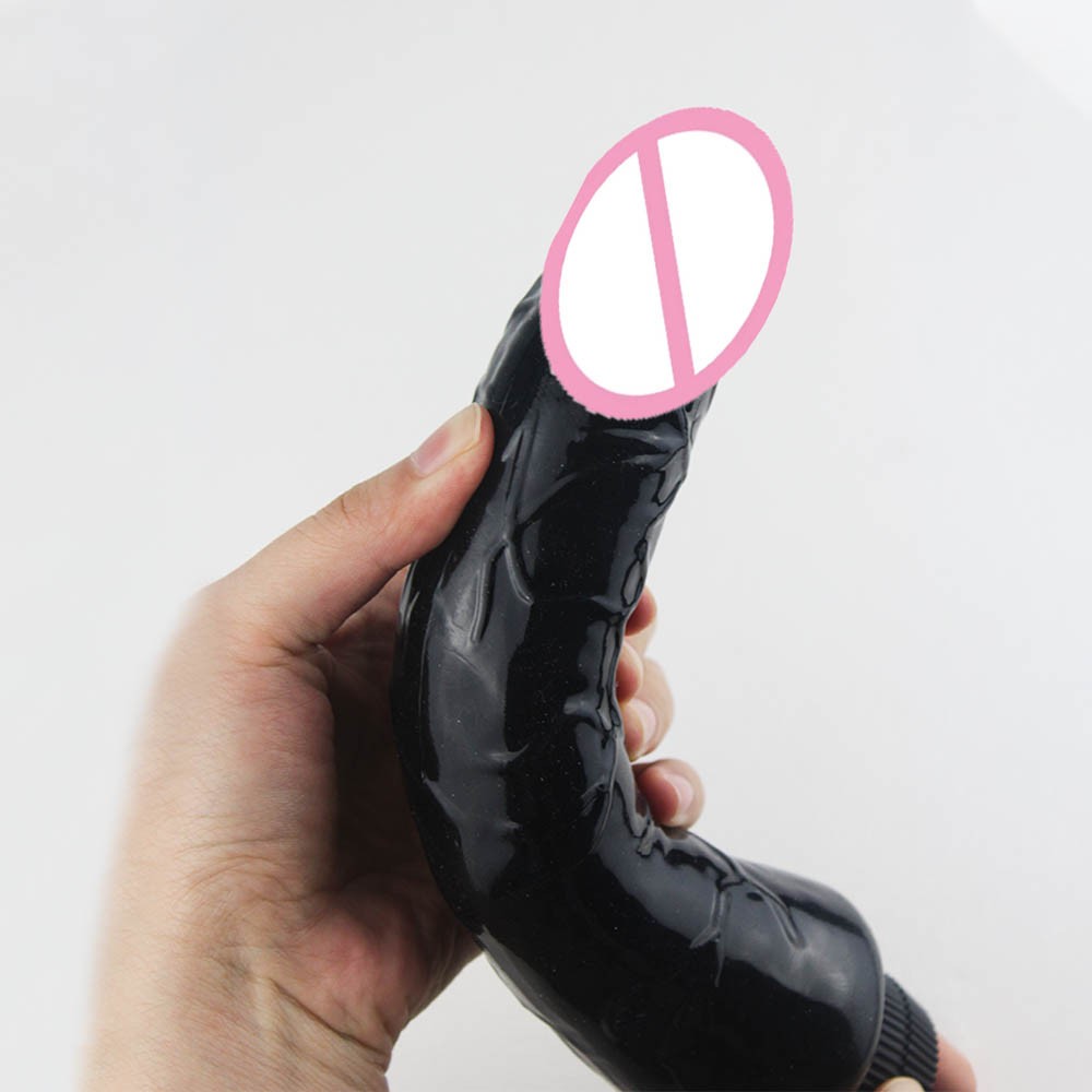 vibrating-large-girth-9-inch-dildo-vibrator-sex-toy-for-men-and-women-g