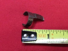 Savage Stevens 58C 18C 41 951 Extractor - .410 Gauge - P/N 51-59 