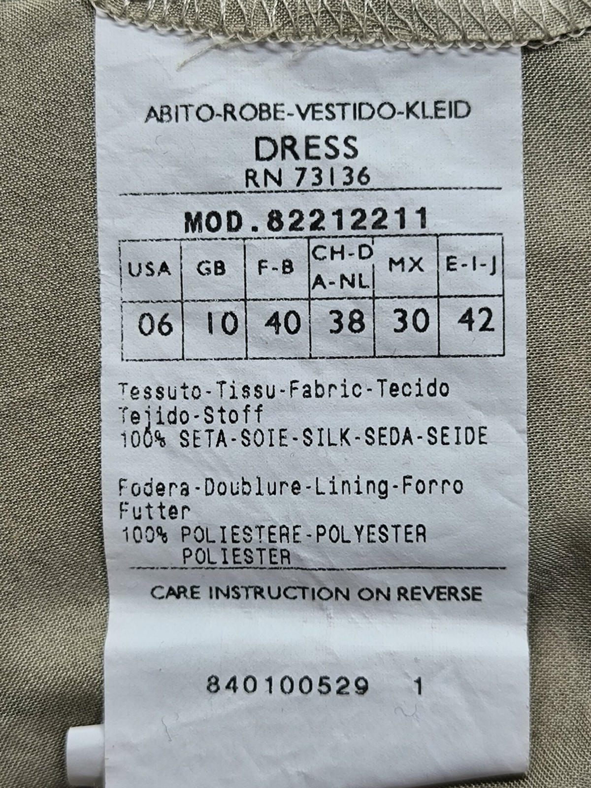 Foto 5 di 5
