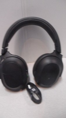 Razer Barracuda X Wireless Headset  RZ04-04430100  HEADSET ONLY