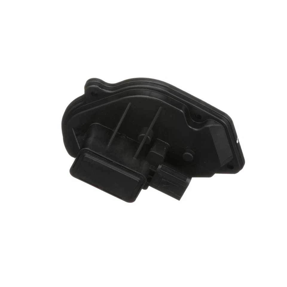 Sensor de posición del acelerador SMP 2009 2010 2011 2012 para Ford Flex 2009-2012 Foto 4 de 4