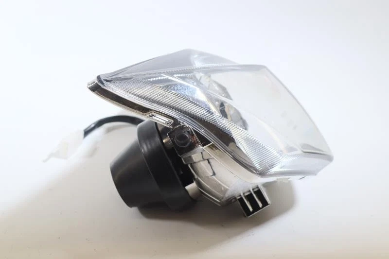 Optique JM MOTORS EVOLIS 50 2020 à 2021 - Photo 1/4