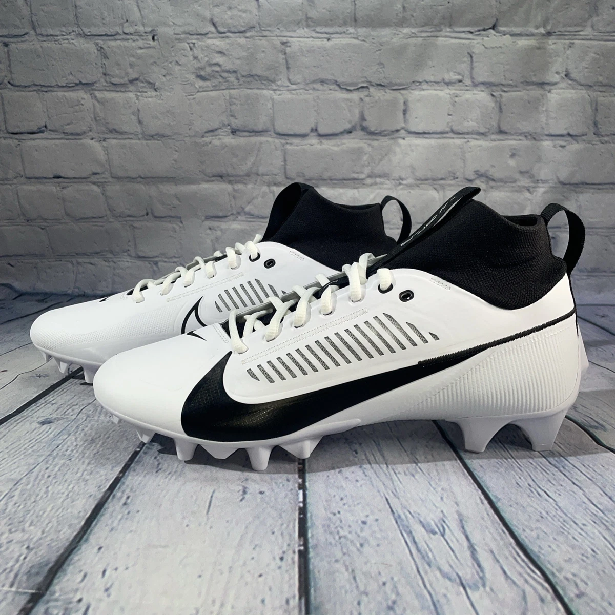 Las mejores ofertas en Nike Vapor Carbono | eBay