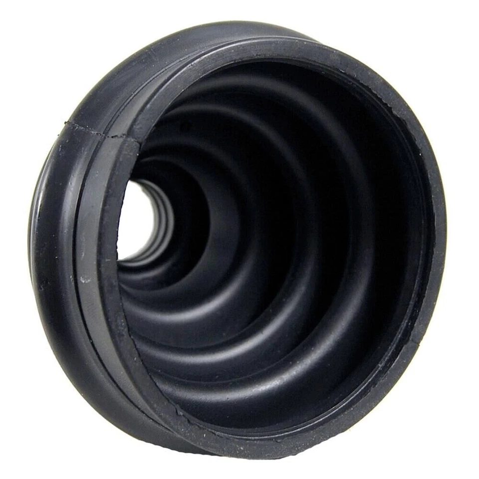 For Ford Fiesta 1978-1980 Mevotech DX209 CV Joint Boot Foto 2 de 3