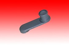 Fensterkurbel passend f&uuml;r Mercedes Benz SK LK 809 814 811 LN2 LN1 T2 T1 MK NG