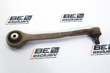 Triangle de suspension Audi A7