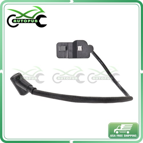 Ignition Coil For Stihl Cut Off Saw TS700 TS700-Z TS800 TS800-Z #4224 400 1301 - Picture 3 of 8