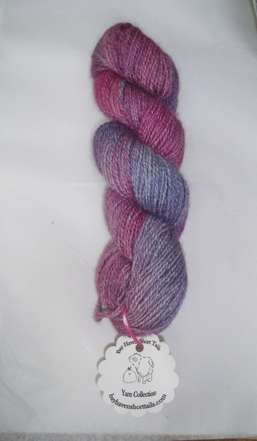 Bild 2 von 2