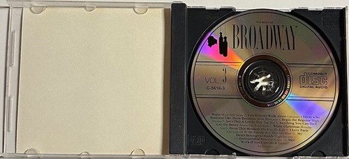 CD Lot, B, Pre-Owned, Rock, Pop, Country-Make Your Own Lot - Combined Shipping - Picture 233 of 532