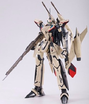 ★ Isamu  ★ s-l400.jpg