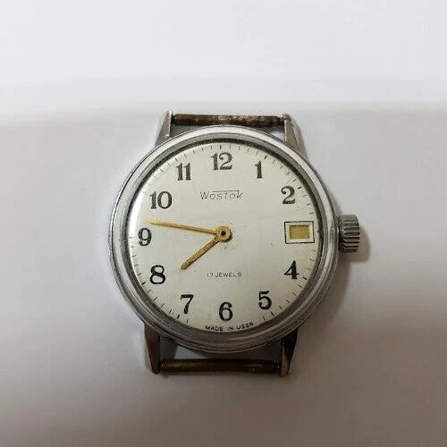 Best watch for mechanics sale
