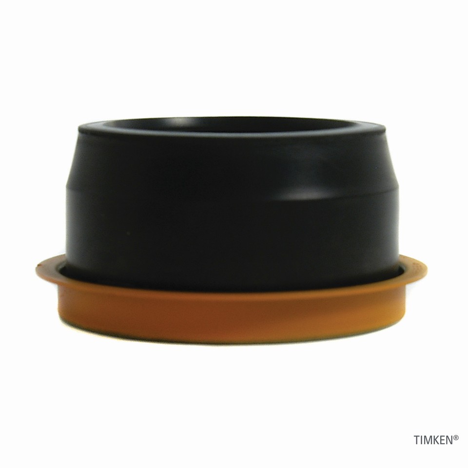 For 19961998 Ford Explorer Transfer Case Input Shaft Seal Timken 1997