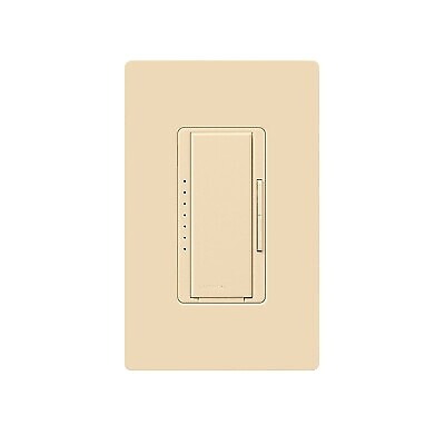 Kit de rails pour portes coulissantes en verre en acier inoxydable - Tengyu