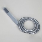 Foto 12 di 12