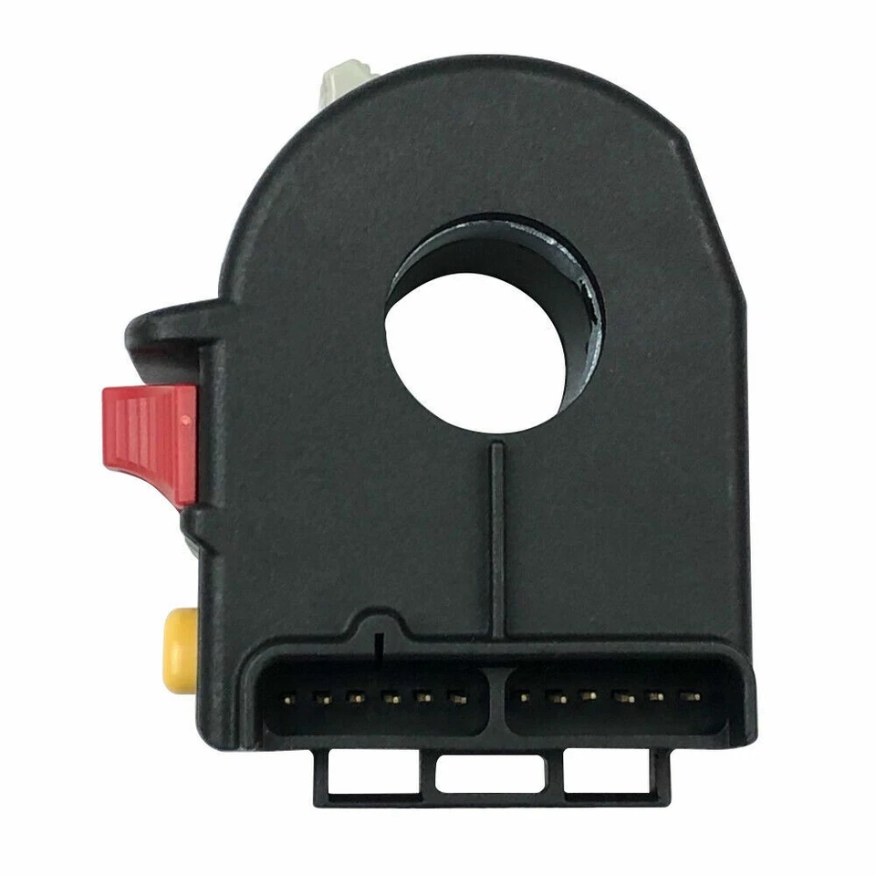 Interruptor de encendido y apagado del manillar izquierdo para Polaris Hawkeye 300 2006-2011 4x4 2x4 4011655 Foto 4 de 4