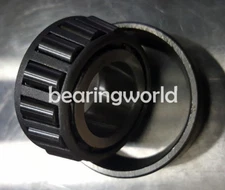 LM11949  LM11910 Cone & Cup LM11949/LM11910  Set A2  3/4" Tapered Wheel Bearing