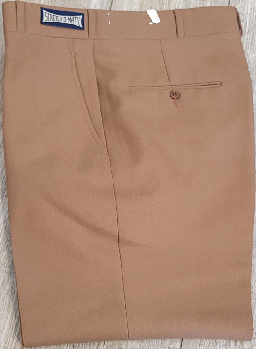 SEDGE FIELD モールスキン USA製 パンツ 70S TALON SEDGE FIELD モールスキン USA製 パンツ 70S TALON