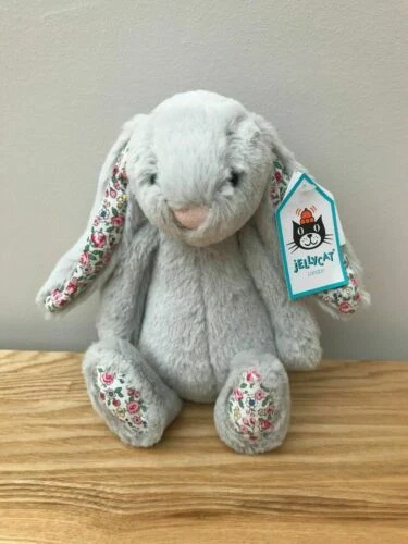 Jellycat Other Bean Bag Toys