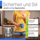 Bild 6 von 9