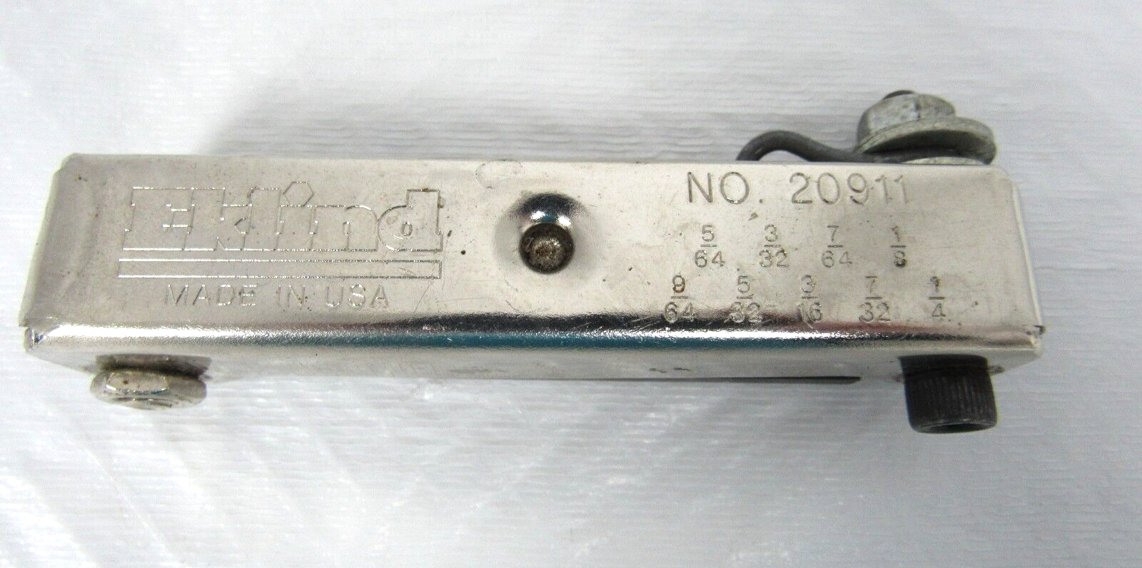 Picture 1 of 4