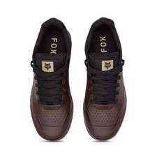 Las mejores ofertas en Zapatillas Fox para hombre