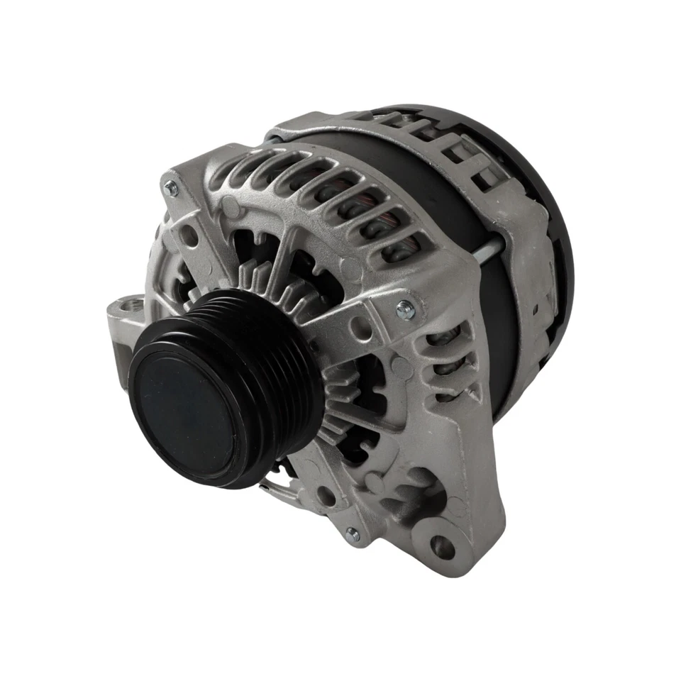Alternator For Buick Enclave 2008-2016 GMC Acadia 2007-2016 3.6L 25815839 11252 - Image 4 of 4
