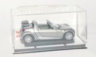 Bild 58 von 122
