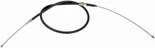 Brake Cable  Dorman/First Stop  C660103