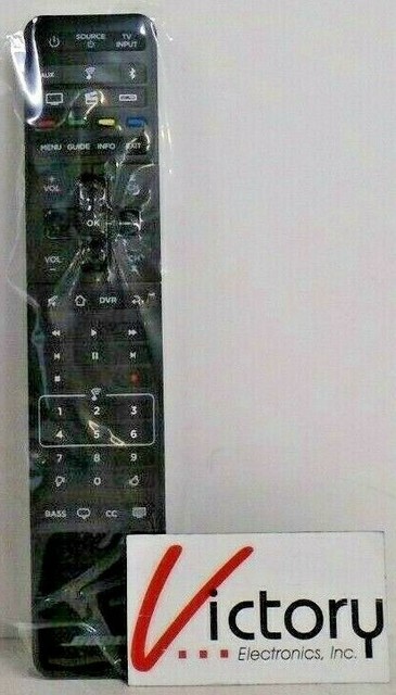soundtouch 300 remote