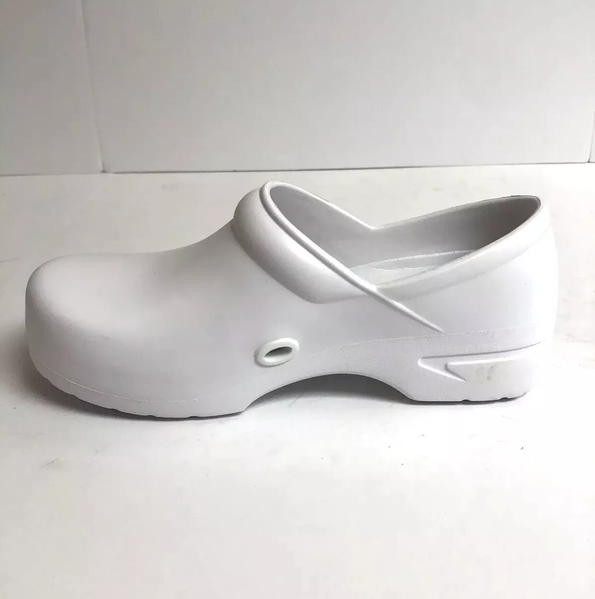 Anywear guardian shop angel clog