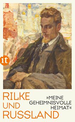 Meine geheimnisvolle Heimat« | Buch | 9783458362937