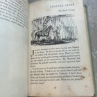 Picture 5 of 10