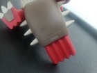 Bild 327 von 422