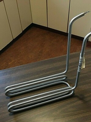 FRYER HEATING ELEMENT by FRYMASTER-P/N: 8070367/NEW