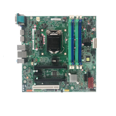 s-l400.jpg s-l400.jpg
