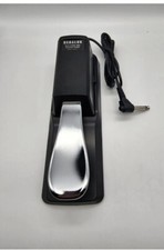 Gearlux GLX-CHSP-005 Sustain Pedal