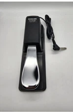 Gearlux GLX-CHSP-005 Sustain Pedal